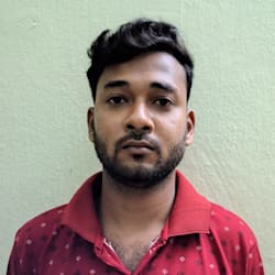 subhajitjana747