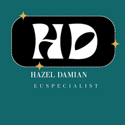 hazel_damian1