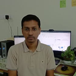mostaqahmedbd