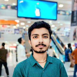 edit_brother