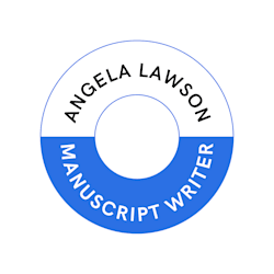 angela_lawson1
