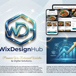 wixdesignhubs