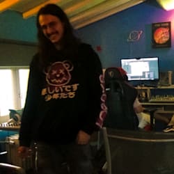 dasbeatz