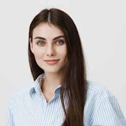 avianna_meyer