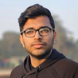 suryanshu010