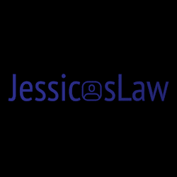 jessicaeve779
