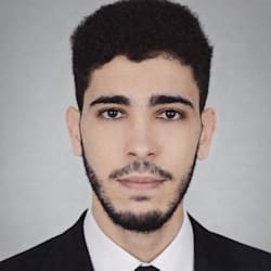 hamza14d