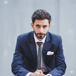 faizan_5588