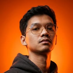 daniabdulrahem