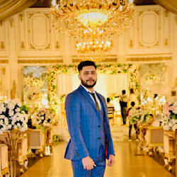 mianarsalrauf