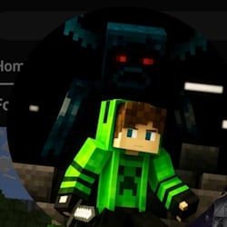 faiqdeveloper1