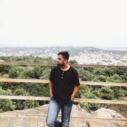 ujjwalgoyal636