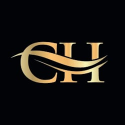 chris_jummy