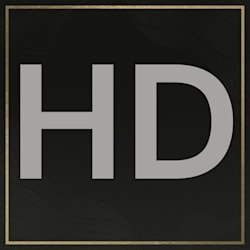 hasandanish754