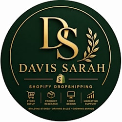 sarah_davis287