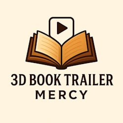 mercygold13