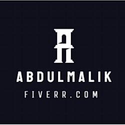 abdul_malik_001