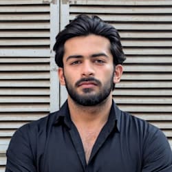 abdullah_781_