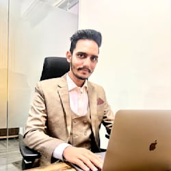 ranazainamin