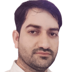 shailendraku698