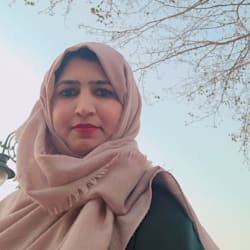 shanza_ali01