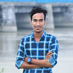 forhadalam202