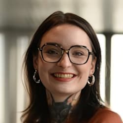 rebeccawagner45