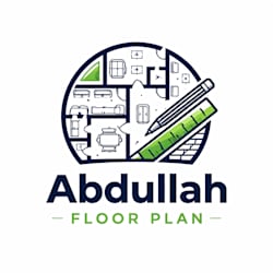 abdullah_floor