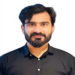 junaidahmad237