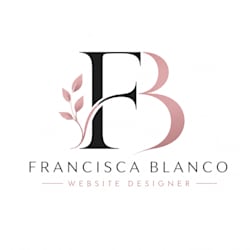 francisca22site