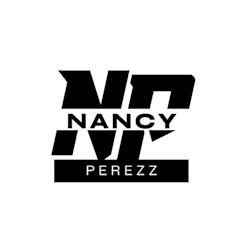 nancyperezz07