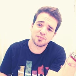 morasslan