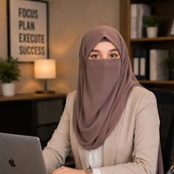 fatima_kanwal2