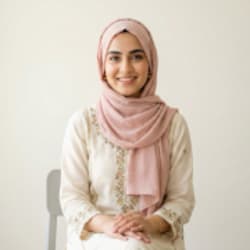 samirakhan7