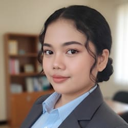 theodoraputri_