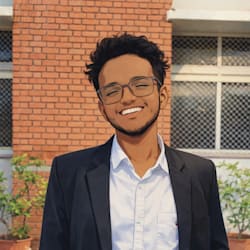 chakri_77