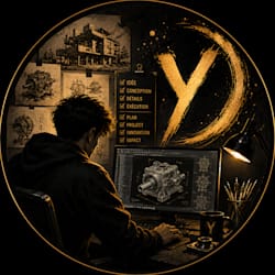 yasn132