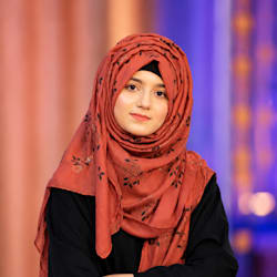 fatima_sh01