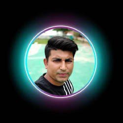 web_desingpower