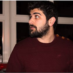 mertcibuk