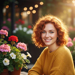 libertybradshaw