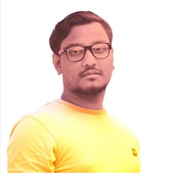 wadrahim
