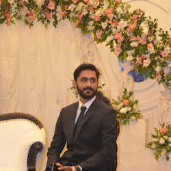 chhabib990