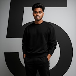 vishnu_119