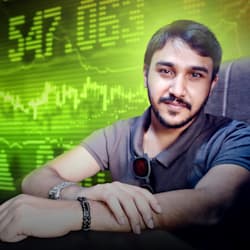 baizid_designer