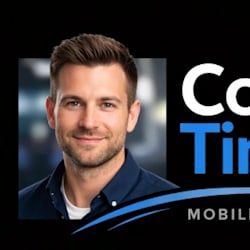 coker_timothy0