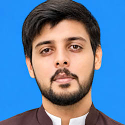 shahryar0009