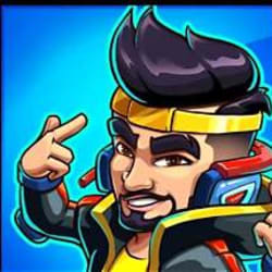 erikan123