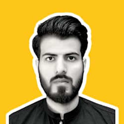 waqas_mo