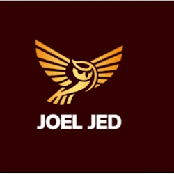joeljed001